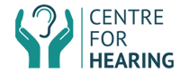 center-for-hearing